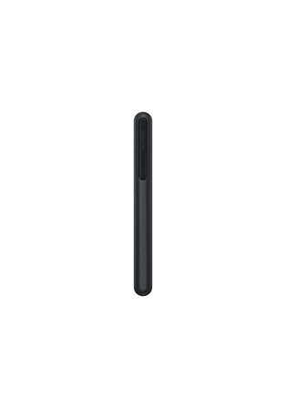 Samsung Galaxy S Pen Fold5 Edition Z Fold6 Kalem