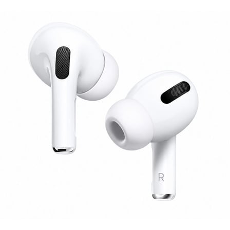 Air Pro 2 ANC Gürültü Engelleyici Bluetooth İOS Android Uyumlu Şarj Kablolu ve Bileklikli Kulaklık