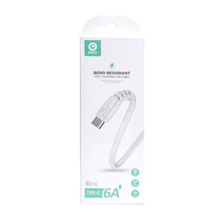 SChitec 65W GaN 3 Çıkışlı Hızlı Şarj Başlığı ve 67W UsbA to Type-C Data ve Hızlı Şarj Kablo HEDİYE 