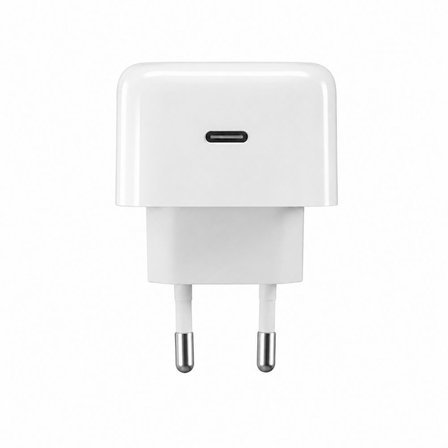 Schitec 30W Hızlı Şarj Adaptörü UCB-C+60W Type-C to Type-C Örgülü Data ve Hızlı Şarj Kablosu 