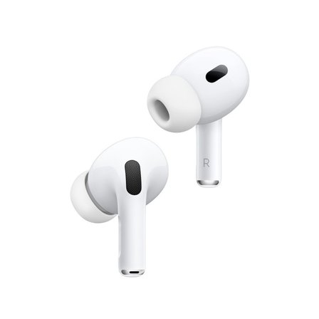 Schitec Air Pro3 ANC Bluetooth İOS Android Uyumlu Aktif Gürültü Engelleme Mikrofonlu Beyaz Kulaklık