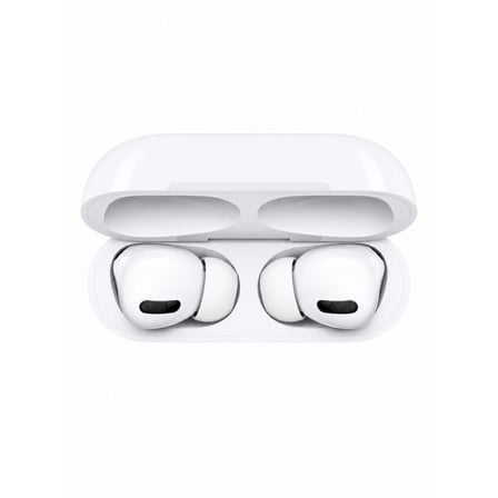 Schitec Air Pro 2 ANC Gürültü Engelleyici Bluetooth İOS Android Uyumlu Şarj Kablolu  Kulaklık