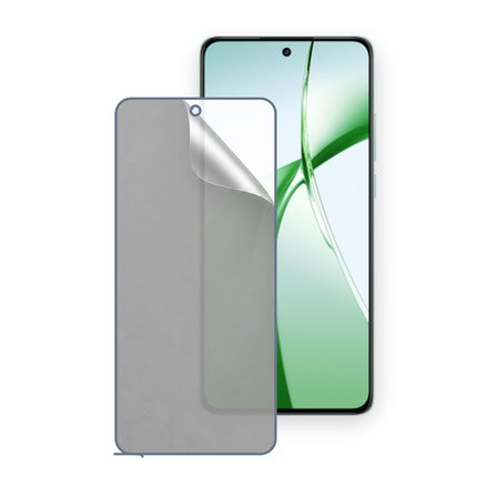 SChitec OnePlus Nord CE4 Uyumlu Ön Yüzey Mat Hidrojel Ekran Koruyucu