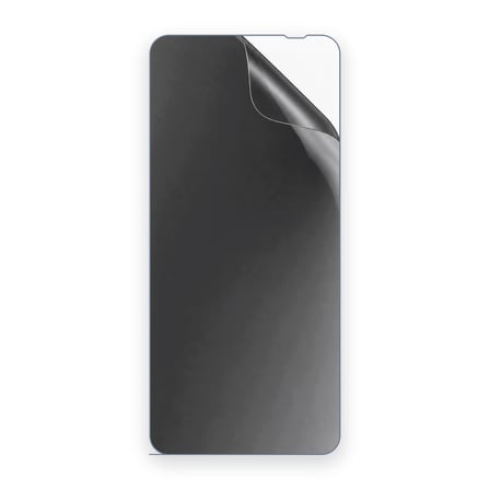 SChitec Redmi Note 11 4G Uyumlu Ön Yüzey Hayalet Privacy Hidrojel Ekran Koruyucu