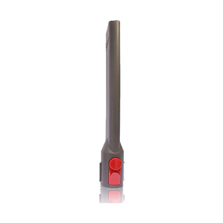 FilterHauz Dyson Uyumlu V11 Temizlik Başlığı Uzun Uç