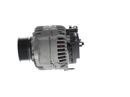 ALTERNATÖR 24V RENAULT C 380 10.8; C 430 10.8; C 440 12.8; C 460 10.8; C 480 12.8; C 520 12.8