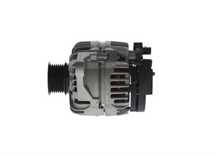 ALTERNATÖR 110A FİAT DUCATO JTD 2.3 F1AE0481C 243_ 01-04-2002 -,FİAT DUCATO JTD