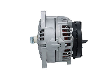 ALTERNATÖR 24V 100A MERCEDES YM ACTROS / AXOR 98->1835-1840-2540-2543-2001-2008