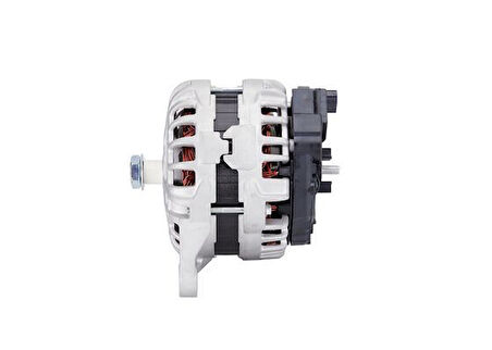 ALTERNATÖR FİAT DUCATO MULTİJET 3.0 F1CE3481E 250 01-06-2011 -,FİAT DUCATO MULTİJET 3.0 F1CE3481E 25 0 01-06-2011 -,FİAT DUCATO MULTİJET 3.0 F1CE3481E