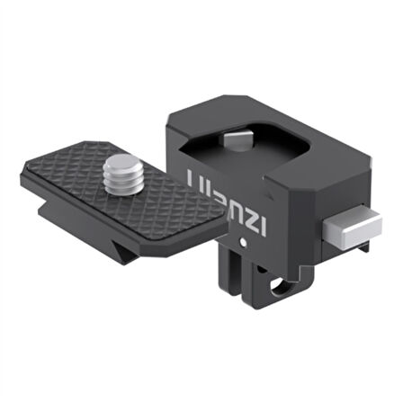 Insta360 Dash Cam Mount