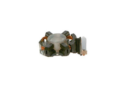 MARŞ KÖMÜR YUVASI  RENAULT CLIO III-DACİA LOGAN III-RENAULT MEGANE III-TRAFIC II 2.0