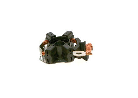 KOMUR YUVASI MERCEDES SPRINTER FIAT PUNTO STILO FORD TRANSIT VW