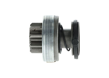 MARS DISLISI KARSAN J10, FIAT DUCATO 2.3 2.8JTD / CITROEN JUMPER / PEUGEOT BOXER...