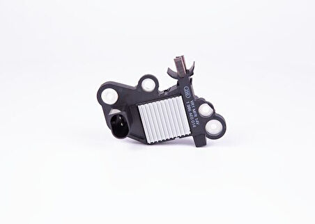 0272220731 KONJEKTÖR 12V (L-FR)UÇ VW POLO 1.4-1.6 JETTA 11-13 KARSAN JEST J10  0272220701