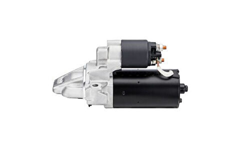 MARŞ MOTORU  FORD V347/V363/ CITROEN JUMPER/ PEUGEOT BOXER  BOSCH TİP