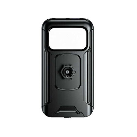 NUKROTECH M18-54 TELEFON TAŞIYICI KÜÇÜK GİDON BAĞLANTILI
