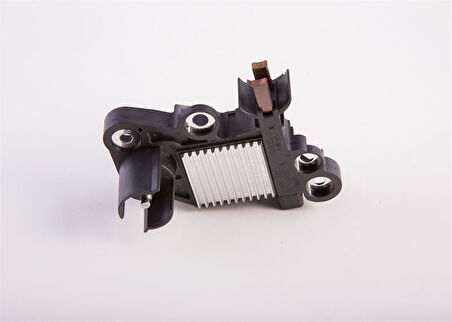 KONJEKTÖR 12V FIAT LINEA 11- BRAVO PUNTO YM DUCATO (CİVATALI)