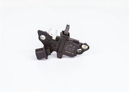 KONJEKTÖR 14.4V TOYOTA COROLLA 1.4/1.6 99-01 AVENSİS 1.6-1.8 00-03 (IG-L-S-FR)  F00M145873