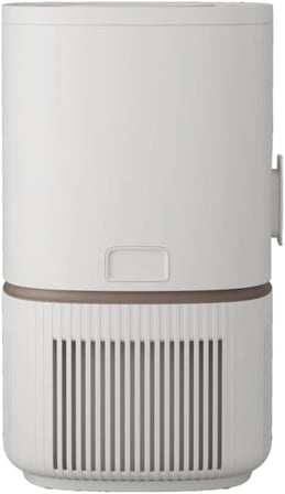 ​Electrolux EPO50351SW Hava Temizleme Cihazı​