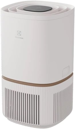 ​Electrolux EPO50351SW Hava Temizleme Cihazı​