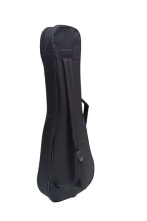 Ukulele Soft Case Kılıf (Tenor)