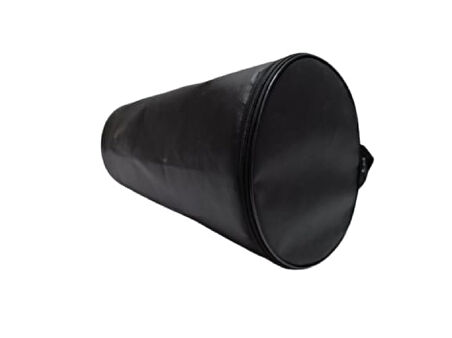 Mısır Darbuka Kılıfı (Taşıma Çantası) 22 cm
