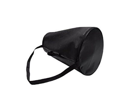 Mısır Darbuka Kılıfı (Taşıma Çantası) 22 cm