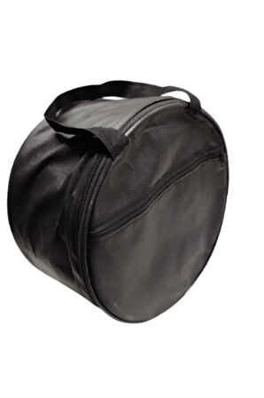 Çocuk Davul Kılıfı 30 cm (spunbond)