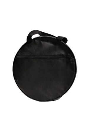 Çocuk Davul Kılıfı 30 cm (spunbond)