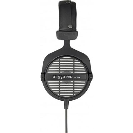 Beyerdynamic DT 990 Pro 250 ohm Stüdyo Kulaklık