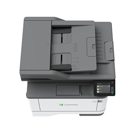 Lexmark MX331adn Çok Fonksiyonlu Mono Lazer Yazıcı