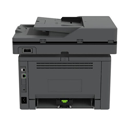 Lexmark MX331adn Çok Fonksiyonlu Mono Lazer Yazıcı