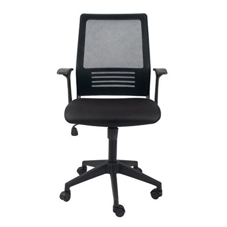 B1 Çalışma Sandalyesi, Açılabilir Kol Çalışma Koltuğu, Bilgisayar Ofis Sandalyesi