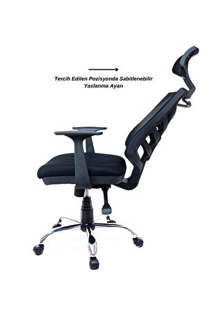 Smart Ev ve Ofis Çalışma Sandalyesi Oyuncu Koltuğu Bilgisayar Sandalyesi Çalışma Koltuğu