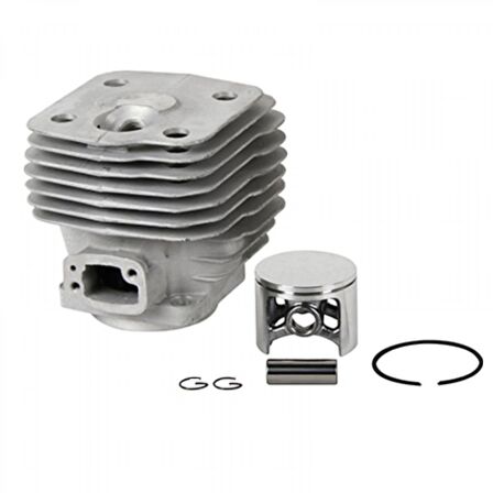 Husqvarna 288 Silindir Piston Set 54 mm