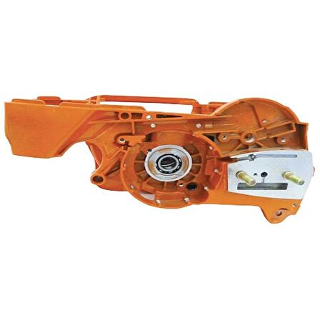 Husqvarna 365-365XT-372-372XT Karter