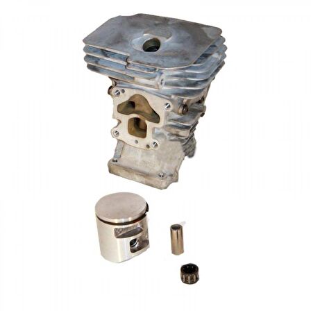 Husqvarna 435-440-135 Silindir Piston Seti