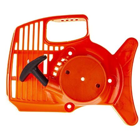 Stihl FS 38-45-55 Motorlu Tırpan Starter Komple