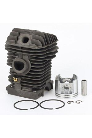 Stıhl Ms 230 Silindir Piston Set 40 Mm