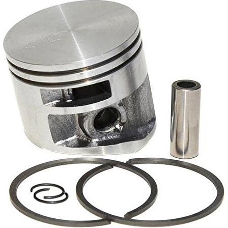 Stihl MS 261 Piston Seti 44.7 mm