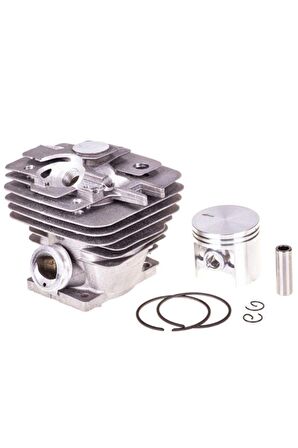 Silindir Piston Set Stıhl Ms 341- Ms 361 47 mm