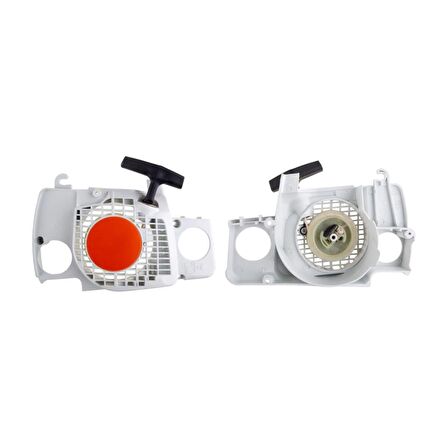 Stihl MS 170/180 Starter Kapak Komple