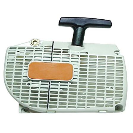 Stihl MS 440/460 Starter Kapak Komple