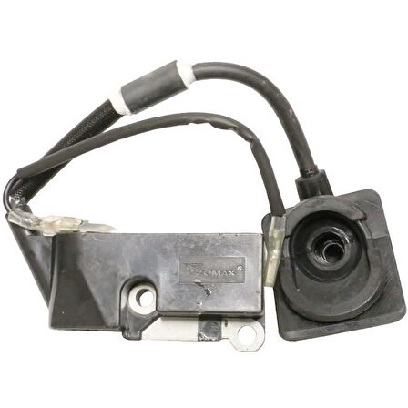 Zomax ZM4610, ZM4620, ZM5010, ZM5020, ZM5030, ZM5410 Testere Elektronik Bobin
