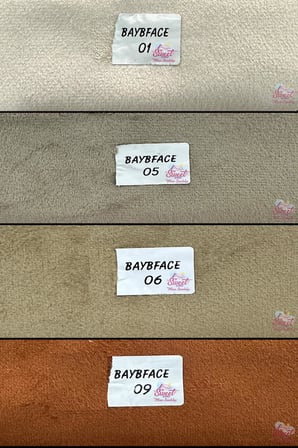 Adel Yemek Masası Takımı Nergis Sandalye 90x160 cm (1 Masa 4 Sandalye )