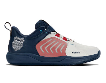 K-Swiss Erkek Tenis Ayakkabı - Ultrashot Team