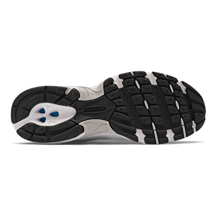 530 Unisex Gri Sneaker Ayakkabı MR530EMA