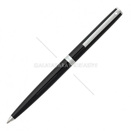 Sheaffer Tükenmez Kalem Sagaris 9470-2