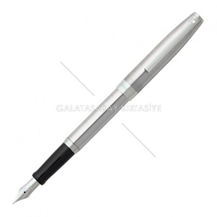 Sheaffer Dolma Kalem Sagaris 9472-0