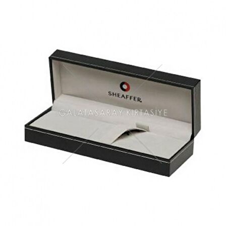 Sheaffer Dolma Kalem Sagaris 9472-0